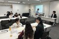 アスノシステム、2028卒向け1day仕事体験を大阪で開催