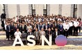 アスノシステム株式会社　第26期社員総会を開催