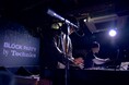 イヤホンで聴くライブ？Technicsがサイレントな音楽イベントを開催～STUTSさん、DJ ZAIさんなどが出演～