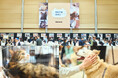 「パナソニック保護犬猫譲渡会2026」開催イベントレポート（東京）