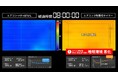 エアコンは「切タイマー」「つけっぱなし」どちらが正解？夏の寝苦しい夜のエアコン活用法を実験で検証。「切タイマー」は、明け方に室内が30℃を超えることも。一晩15.2円の電気代差で睡眠環境の改善に