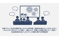 実家でテレビを見る時間が長くなる人は約半数！家族の会話はテレビがきっかけに～なんとなく流れるテレビを機に、6割以上が「家族との会話が弾んだ」と実感～【お盆帰省時の過ごし方とテレビ視聴に関する実態調査】
