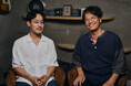テクニクスがワークショップ＆リスニングイベント「Listen to the Emotion by Technics」を開催 ～TENDRE氏、yasu2000氏が講師を務める～