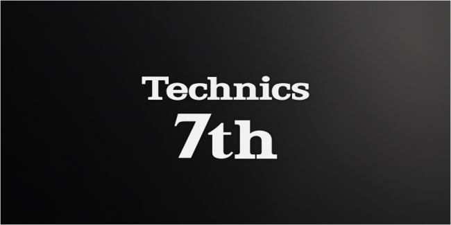 Ttechnics7th