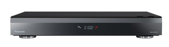 u4K`[i[ SfB[K iDMR-4X1002jv