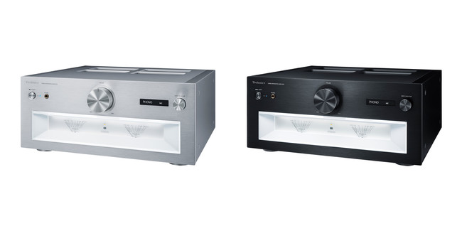 SU-R1000iFVo[AEFubNj