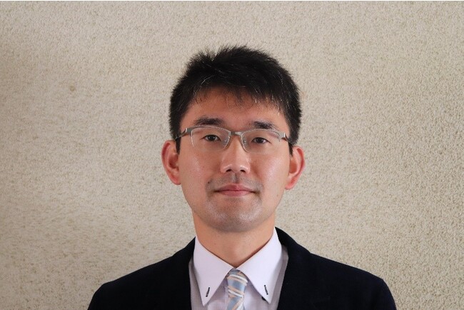 大蔵小学校 村上 武 先生 大蔵小学校 村上 武 先生