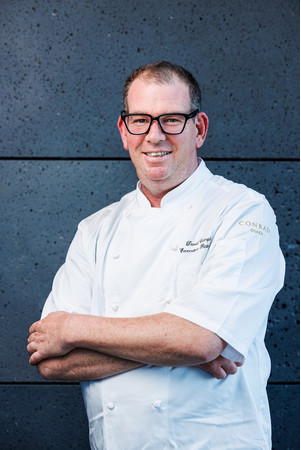 デイビット キャンベル デイビット キャンベル