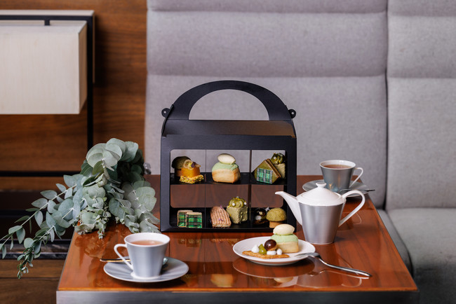 テイクアウト テイクアウト