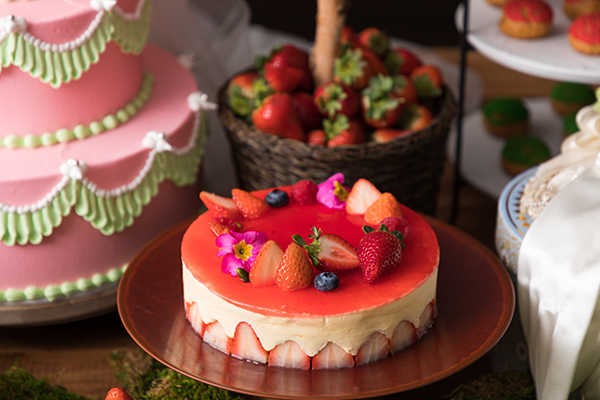 StrawberryWeddingParty_3