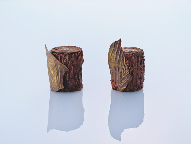 「Mini Gaia(ミニ・ガイア) 」 「Mini Gaia(ミニ・ガイア) 」