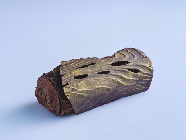 「Gaia(ガイア) 」 「Gaia(ガイア) 」