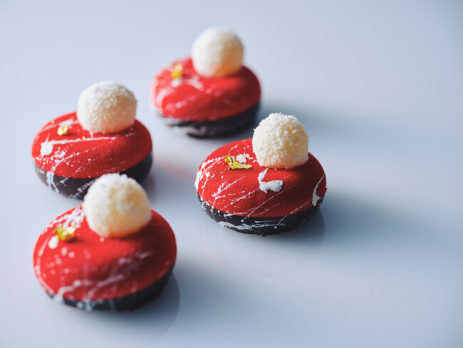 「Mini Stella(ミニ・ステラ)」 「Mini Stella(ミニ・ステラ)」