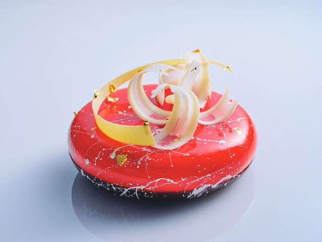 「Stella (ステラ)」 「Stella (ステラ)」