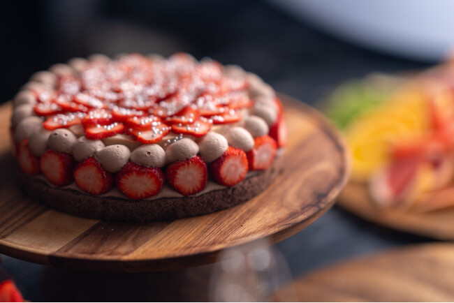 スイーツイメージ スイーツイメージ