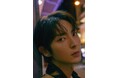 イ・ジュンギ公式マガジンJG’S SCENARIO BOOK(Moon & Sun) & 2024 LEE JOON GI SEASON’S GREETINGS発売決定、FC会員限定サイン会の開催も!
