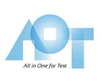 Tkp 試験運営管理システム Aot オート の提供開始 試験運営管理をワンストップでサポート 株式会社ティーケーピーのプレスリリース