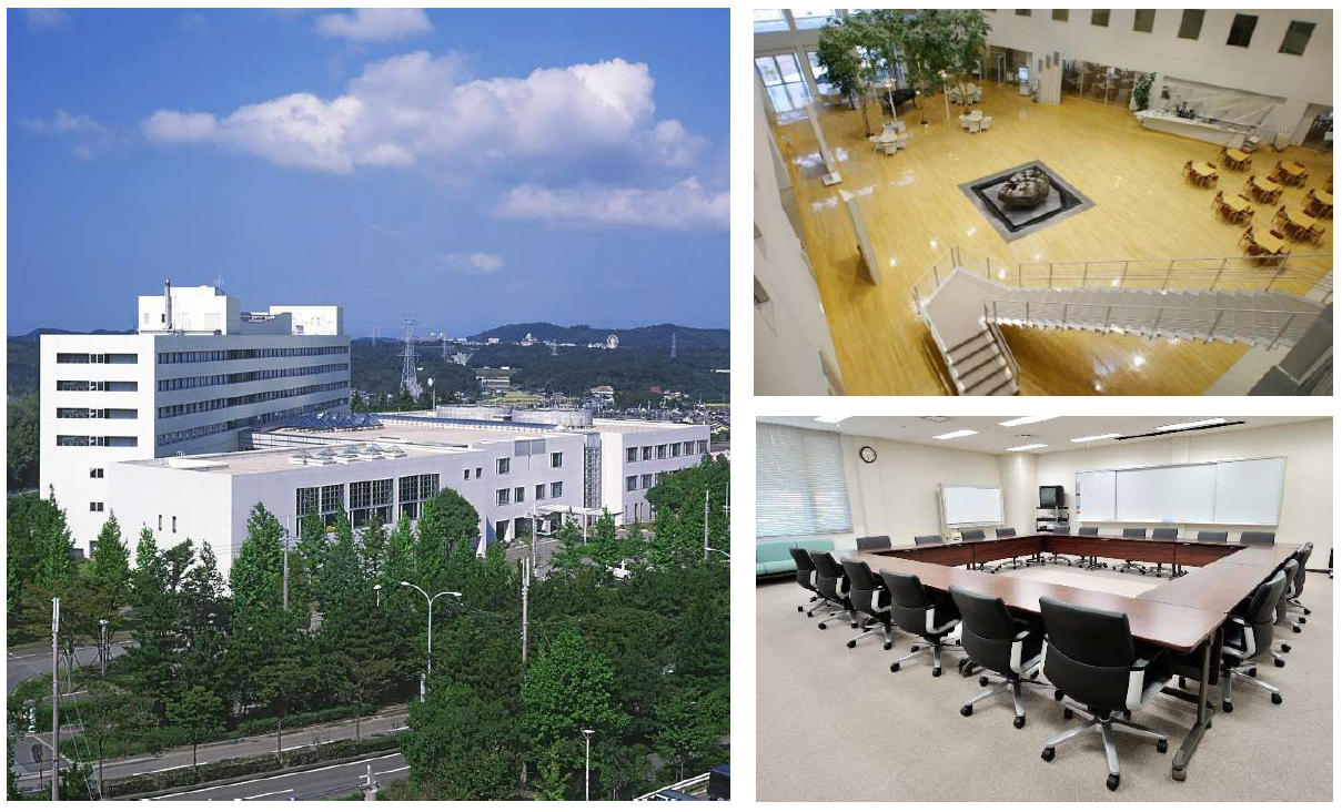 Tkp 関西エリア初出店宿泊研修施設 レクトーレ神戸 4 1オープン 株式会社ティーケーピーのプレスリリース Tkp 関西エリア初出店宿泊研修施設 レクトーレ神戸 4 1オープン 株式会社ティーケーピーのプレスリリース