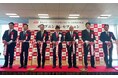TKP、関西エリアに4年ぶりの新規出店!大阪府内28施設目となる「TKPガーデンシティPREMIUM大阪梅田新道」を11月1日にオープン!東京・大阪の主要駅周辺を中心に積極出店中
