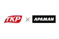 TKP、APAMAN株式会社と業務提携契約を締結