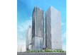 TKP、再開発が進む浜松町エリアの出店を強化!「TKPガーデンシティPREMIUM浜松町WTC annex」 2025年1月オープン