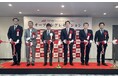 TKP×APAMAN 業務提携第1弾となる「TKP博多口カンファレンスセンター」を10月1日開業!10月7日オープニングレセプション開催