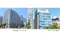 TKP、新大阪エリアの貸会議室契約面積を約1.4倍に拡充!「TKPガーデンシティ新大阪」2024年11月15日増床オープン「TKP新大阪カンファレンスセンター」2025年2月1日オープン