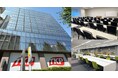 TKP、貸会議室×短中期貸オフィスの出店強化「TKPガーデンシティ渋谷」を増床し、2025年2月10日オープン