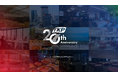 おかげさまでTKPは創立20周年! 特設サイトを2025年1月28日より公開