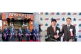 TKP、「アパホテル〈湘南 辻堂駅前〉」を開業~2025年1月29日に開業披露式典を開催~