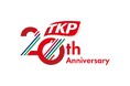 TKP、伊藤忠商事株式会社元会長の小林栄三氏を社外取締役候補者に選任