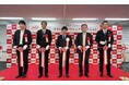 TKP、渋谷で“会議室×シェアオフィス”の複合型施設を展開「TKP fabbit渋谷」2025年5月7日グランドオープン~5月13日にオープニングレセプションを開催~