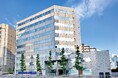 TKP、 高輪ゲートウェイ駅エリア初出店!「TKP高輪ゲートウェイカンファレンスセンター」2025年8月1日オープン