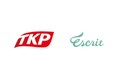 TKP、エスクリへの追加出資により筆頭株主に~エスクリを持分法適用関連会社へ~