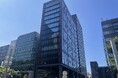 TKP、天神ビッグバンの象徴的施設「天神ブリッククロス」内にオフィスバンケットを開業〜fabbitと連携し、多層的ビジネスインフラを構築〜