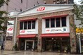 TKP、大分駅前の「TKP大分ビル(旧JTB大分ビル)」を貸会議室・シェアオフィスに再生「TKP fabbit大分駅前」10月20日オープン