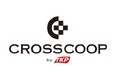 TKP、 レンタルオフィス「CROSSCOOP」を手掛ける運営会社の全株式を取得し、子会社化