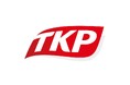 株式会社ティーケーピー、本日より「株式会社TKP」へ商号変更