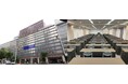 TKP、名古屋駅直結の「TKP名鉄名古屋駅カンファレンスセンター」を大規模リニューアルし、2026年6月1日より営業再開