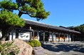 TKP運営の温泉旅館「石のや 伊豆長岡」が「第51期囲碁名人戦七番勝負」対局会場に決定