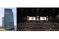 「世界貿易センタービルディング ホール&カンファレンス」2027年6月1日開業決定 本日より公式サイトを公開、予約受付開始