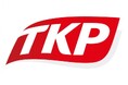 TKP、山形県へホテル初出店 2028年3月に「アパホテル〈山形駅前〉（仮称）」を開業