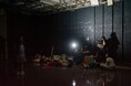 子供たちと俳優・髙橋一生が生み出した “ 想像のアート ”国立新美術館で展示公開