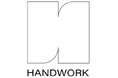 渋沢栄一邸宅跡地「日証館」をリノベーション ネイルスタジオ&ギャラリーショップ「HANDWORK」が開業