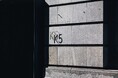 日本橋兜町「K5」メインダイニング、カフェ、バーを新規オープン