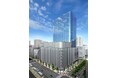 「北4西3地区第一種市街地再開発事業」新築工事着工のお知らせ