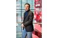 「キャプション by Hyatt 兜町 東京」総支配人に山田 政和が就任