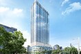 札幌都心部における「大通西4南地区第一種市街地再開発事業」新築工事着工のお知らせ