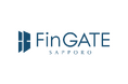独立系資産運用会社および金融スタートアップ向けサービスオフィス「FinGATE」を札幌へ新規展開