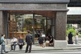 日本橋兜町・茅場町で、歴史を受け継ぐ近代建築のリノベーションを実施　～東京都「リノベーション・モデル事業」を活用し新たなにぎわいを創出～